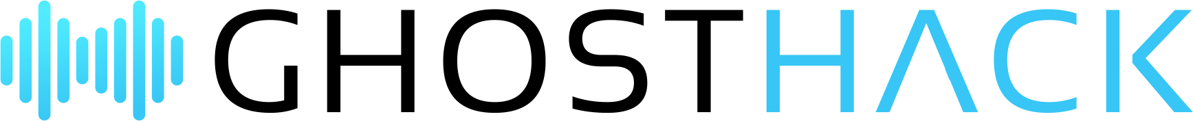 Ghosthack 